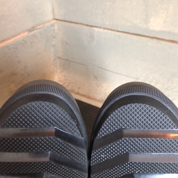 NWT Sorel Joan of Arctic Wedge 2 Buckle Bootie - Picture 11 of 14